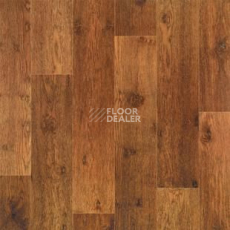 Линолеум Tarkett Idylle Nova Oxford 2 фото 1 | FLOORDEALER